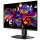 MSI MAG 274QP QD-OLED X24 - 240Hz QHD QD-OLED 26.5