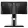 MSI MAG 274QP QD-OLED X24 - 240Hz QHD QD-OLED 26.5