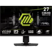 MSI MAG 275UPD E14