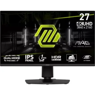 MSI MAG 275UPD E14