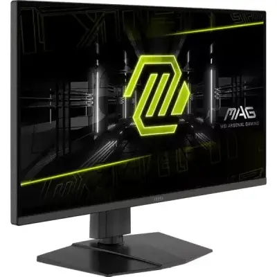 MSI MAG 275UPD E14