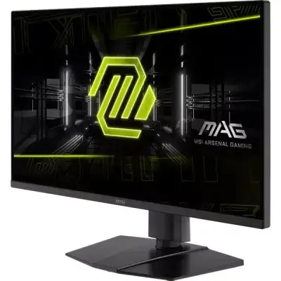 MSI MAG 275UPD E14