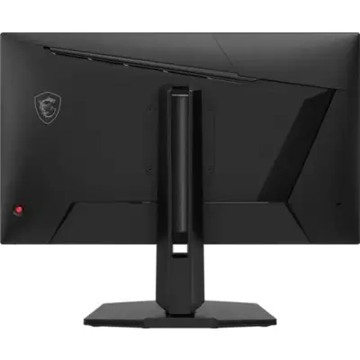 MSI MAG 275UPD E14