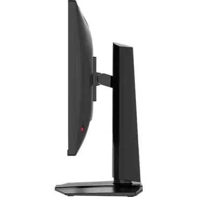 MSI MAG 275UPD E14