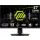 MSI MAG 275UPD E14