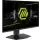 MSI MAG 275UPD E14