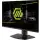MSI MAG 275UPD E14