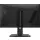 MSI MAG 275UPD E14