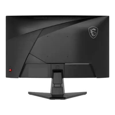 MSI MAG 245C X24 - 240Hz Full HD VA Curved 23.6