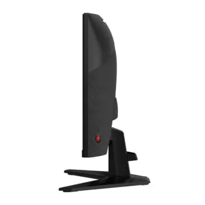 MSI MAG 245C X24 - 240Hz Full HD VA Curved 23.6