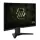 MSI MAG 245C X24 - 240Hz Full HD VA Curved 23.6