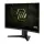 MSI MAG 245C X24 - 240Hz Full HD VA Curved 23.6