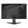 MSI MAG 245C X24 - 240Hz Full HD VA Curved 23.6