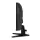 MSI MAG 245C X24 - 240Hz Full HD VA Curved 23.6