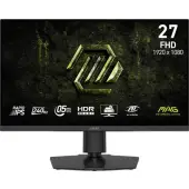 MSI MAG 272PF X24 - 240Hz Full HD Rapid IPS 27"