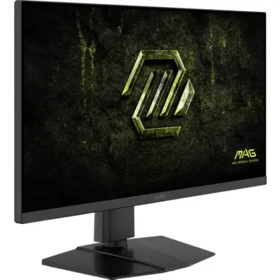 MSI MAG 272PF X24 - 240Hz Full HD Rapid IPS 27