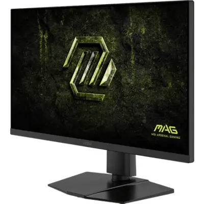 MSI MAG 272PF X24 - 240Hz Full HD Rapid IPS 27