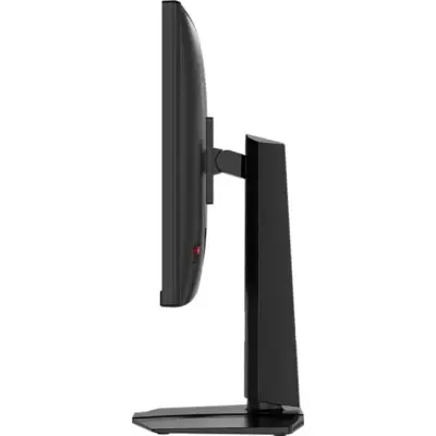 MSI MAG 272PF X24 - 240Hz Full HD Rapid IPS 27