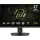 MSI MAG 272PF X24 - 240Hz Full HD Rapid IPS 27"