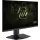 MSI MAG 272PF X24 - 240Hz Full HD Rapid IPS 27