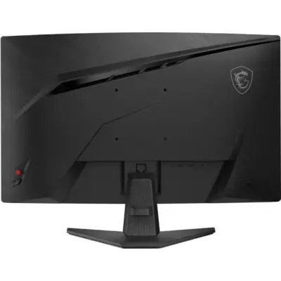 MSI MAG 274CF X24 - 240Hz Full HD VA Curved 27