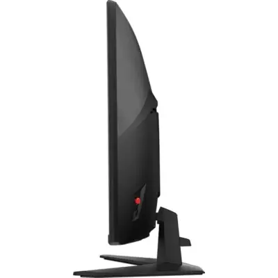 MSI MAG 274CF X24 - 240Hz Full HD VA Curved 27