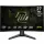MSI MAG 274CF X24 - 240Hz Full HD VA Curved 27"