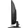 MSI MAG 274CF X24 - 240Hz Full HD VA Curved 27