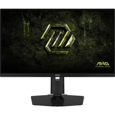 MSI MAG 274QPF E20 - 180Hz QHD Rapid IPS 27