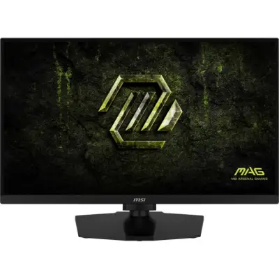 MSI MAG 274QPF E20 - 180Hz QHD Rapid IPS 27