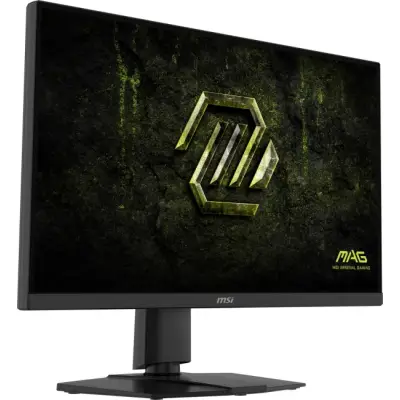 MSI MAG 274QPF E20 - 180Hz QHD Rapid IPS 27