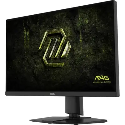 MSI MAG 274QPF E20 - 180Hz QHD Rapid IPS 27