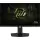 MSI MAG 274QPF E20 - 180Hz QHD Rapid IPS 27