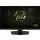 MSI MAG 274QPF E20 - 180Hz QHD Rapid IPS 27