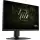 MSI MAG 274QPF E20 - 180Hz QHD Rapid IPS 27