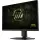 MSI MAG 274QPF E20 - 180Hz QHD Rapid IPS 27