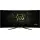 MSI MAG 342CQRF E20 - 200Hz UWQHD Rapid Va Curved 34