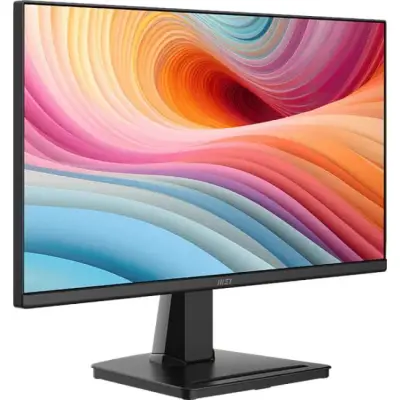MSI PRO MP225 E12VL - 120Hz Full HD VA 21.45