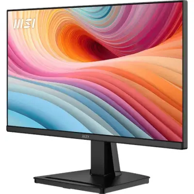MSI PRO MP225 E12VL - 120Hz Full HD VA 21.45
