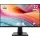 MSI PRO MP225 E12VL - 120Hz Full HD VA 21.45"