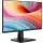 MSI PRO MP225 E12VL - 120Hz Full HD VA 21.45