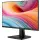 MSI PRO MP225 E12VL - 120Hz Full HD VA 21.45