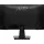 MSI PRO MP225 E12VL - 120Hz Full HD VA 21.45