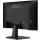 MSI PRO MP225 E12VL - 120Hz Full HD VA 21.45
