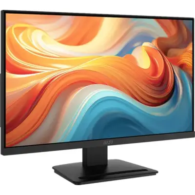 MSI PRO MP241 E14V - 144Hz Full HD VA 23.8