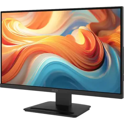 MSI PRO MP241 E14V - 144Hz Full HD VA 23.8