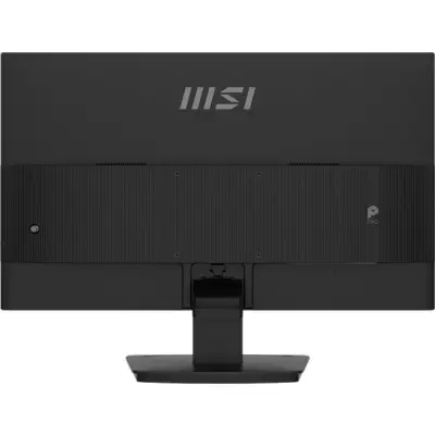 MSI PRO MP241 E14V - 144Hz Full HD VA 23.8