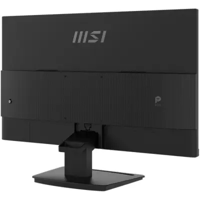 MSI PRO MP241 E14V - 144Hz Full HD VA 23.8