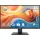 MSI PRO MP241 E14V - 144Hz Full HD VA 23.8"