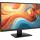MSI PRO MP241 E14V - 144Hz Full HD VA 23.8